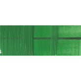 Cobalt Green Light Original Cakes